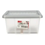 New Sunware Opbergdoos Kerst 24L