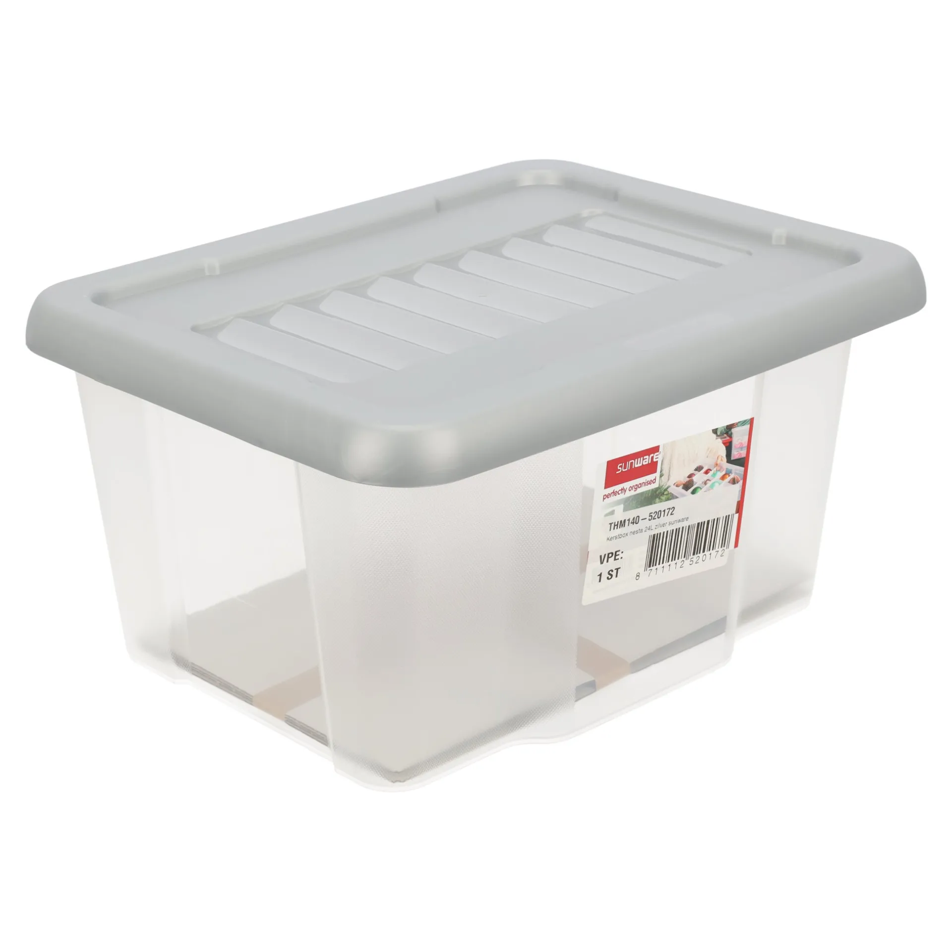 opbergdoos-kerst-24l-sunware-KPDstGog-1.webp New Sunware Opbergdoos Kerst 24L