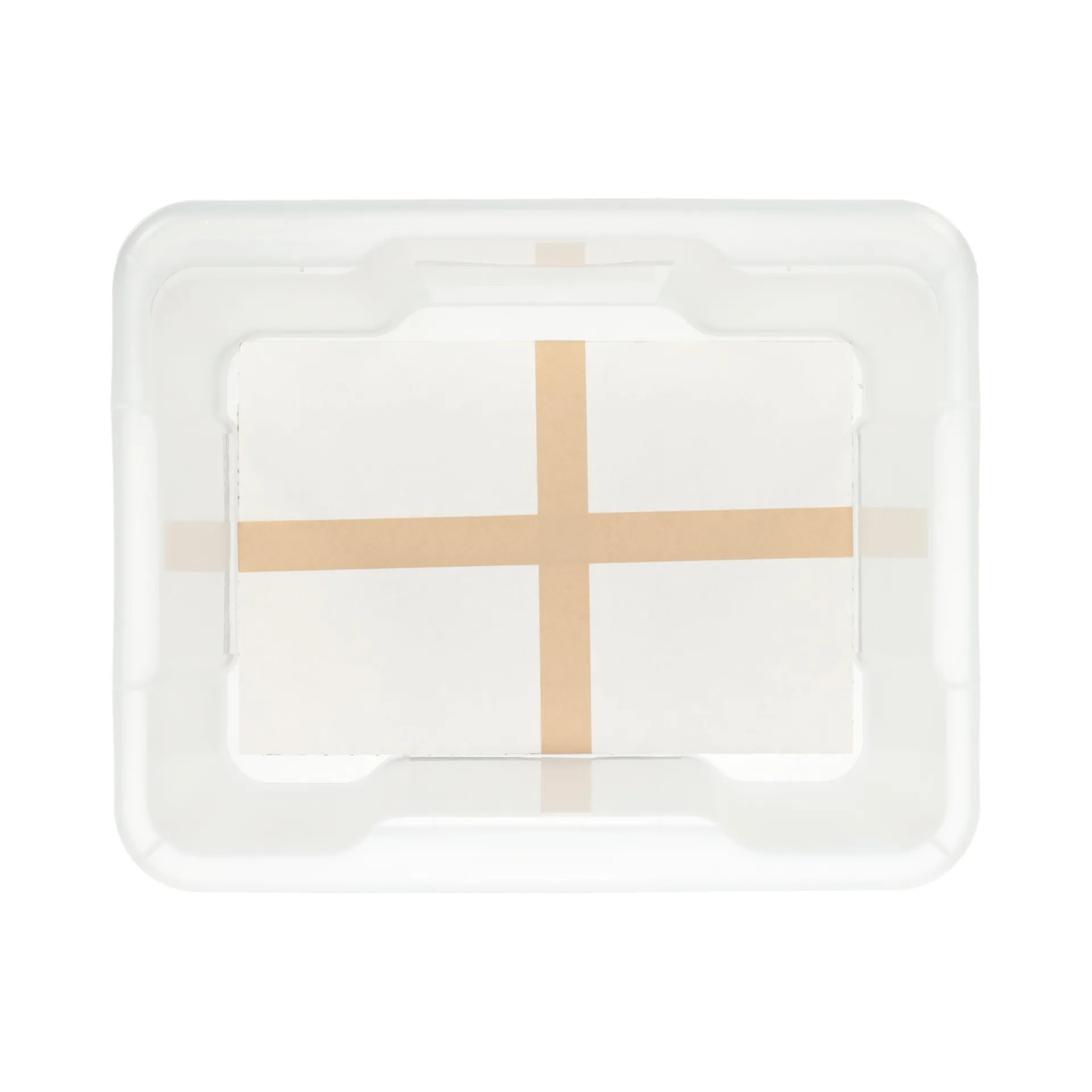 opbergdoos-kerst-24l-sunware-KPDstGog-2.webp New Sunware Opbergdoos Kerst 24L