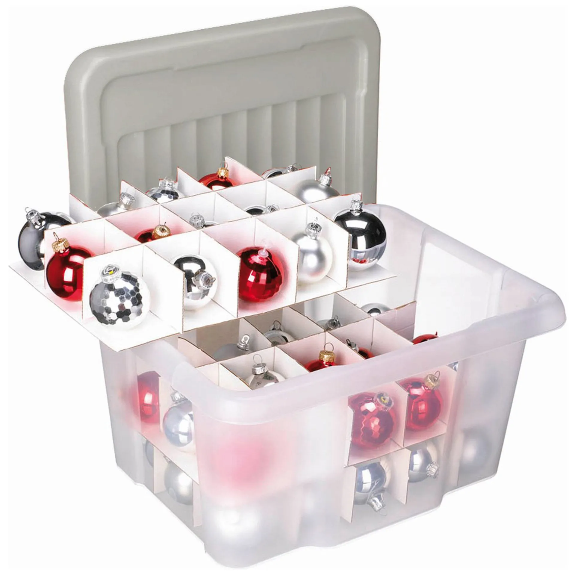 opbergdoos-kerst-24l-sunware-KPDstGog-3.webp New Sunware Opbergdoos Kerst 24L