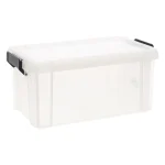 opbergdoos-rechthoekig-6l-ouBUxBdb-0.webp