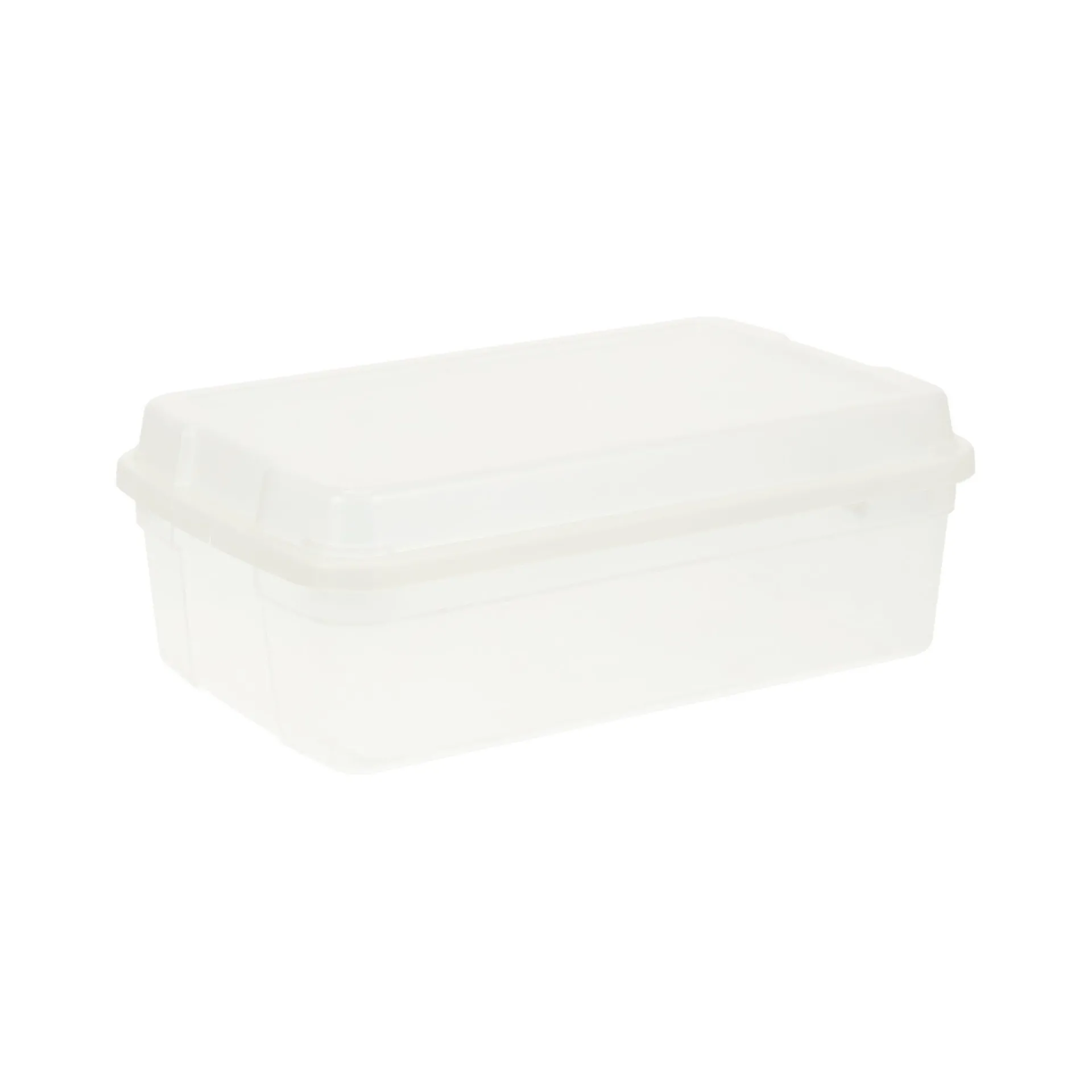 opbergdoos-transp-rechth-65l-EouOfZJN-1.webp New Iris Opbergdoos Transp Rechth 6,5L