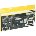 Discount Dunlop Opberger Zonneklep