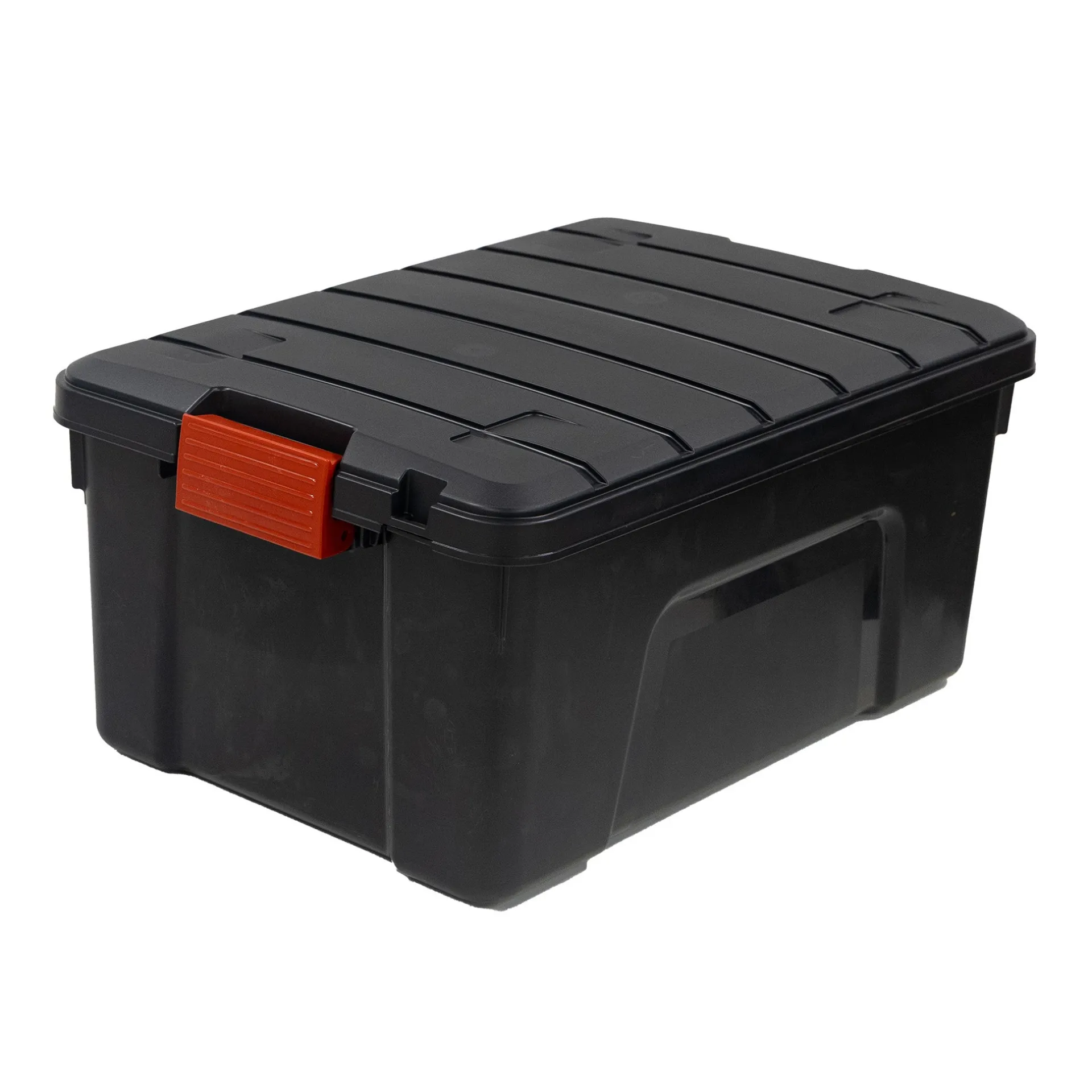 opbergkoffer-robuust-40l-QwmZuqng-0.webp Discount Iris Ohyama Opbergkoffer Robuust 40L