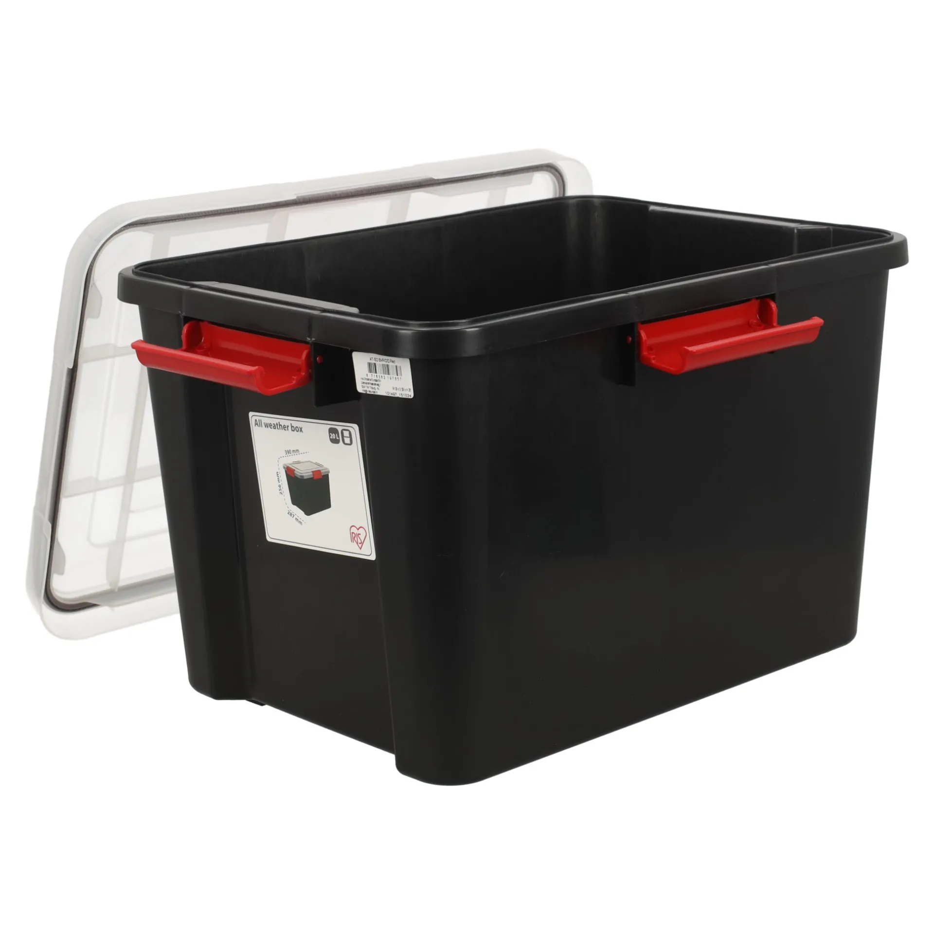 opbergkoffer-vocht-bestendig-2-eguIpOop-0.webp Hot Iris Opbergkoffer Vocht Bestendig 20L