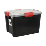 opbergkoffer-vocht-bestendig-2-eguIpOop-0.webp