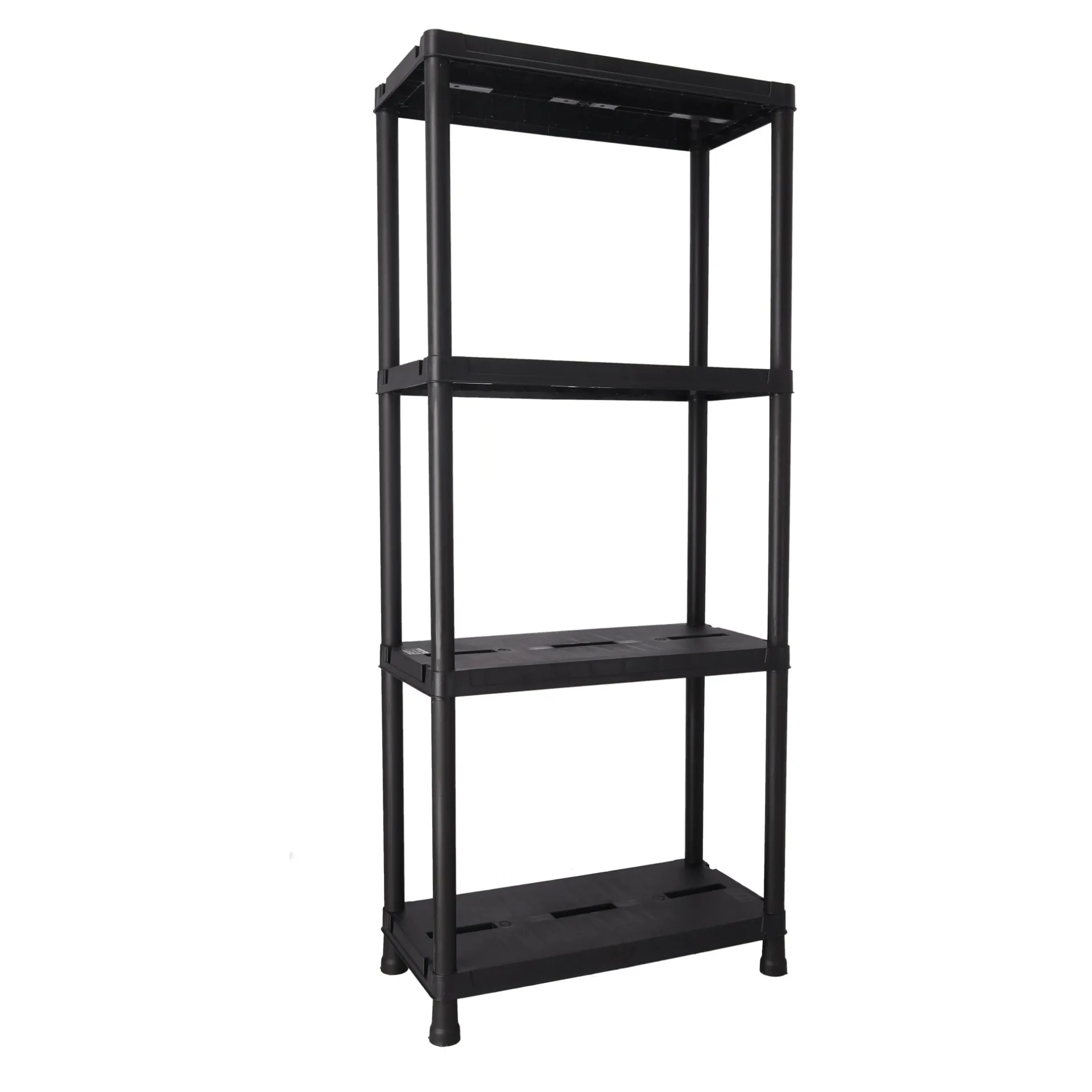 opbergrek-uni-pro-met-4-planke-PSykyzNj-0.webp Discount Toomax Opbergrek Uni Pro Met 4 Planken