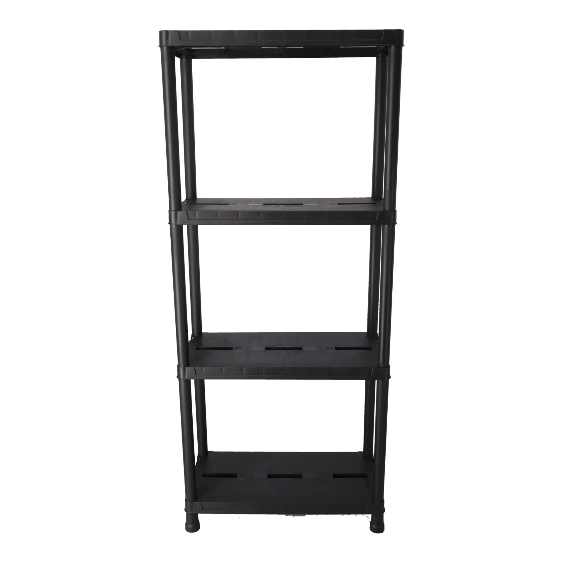 opbergrek-uni-pro-met-4-planke-PSykyzNj-2.webp Discount Toomax Opbergrek Uni Pro Met 4 Planken