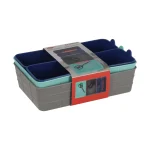 Best Alpina Opbergset Flexi 4st