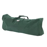 Clearance Decoris Opbergtas Kerstboom PP 150 Cm