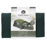 Best Everlands Opbergtas Kerstboom PP 210 Cm