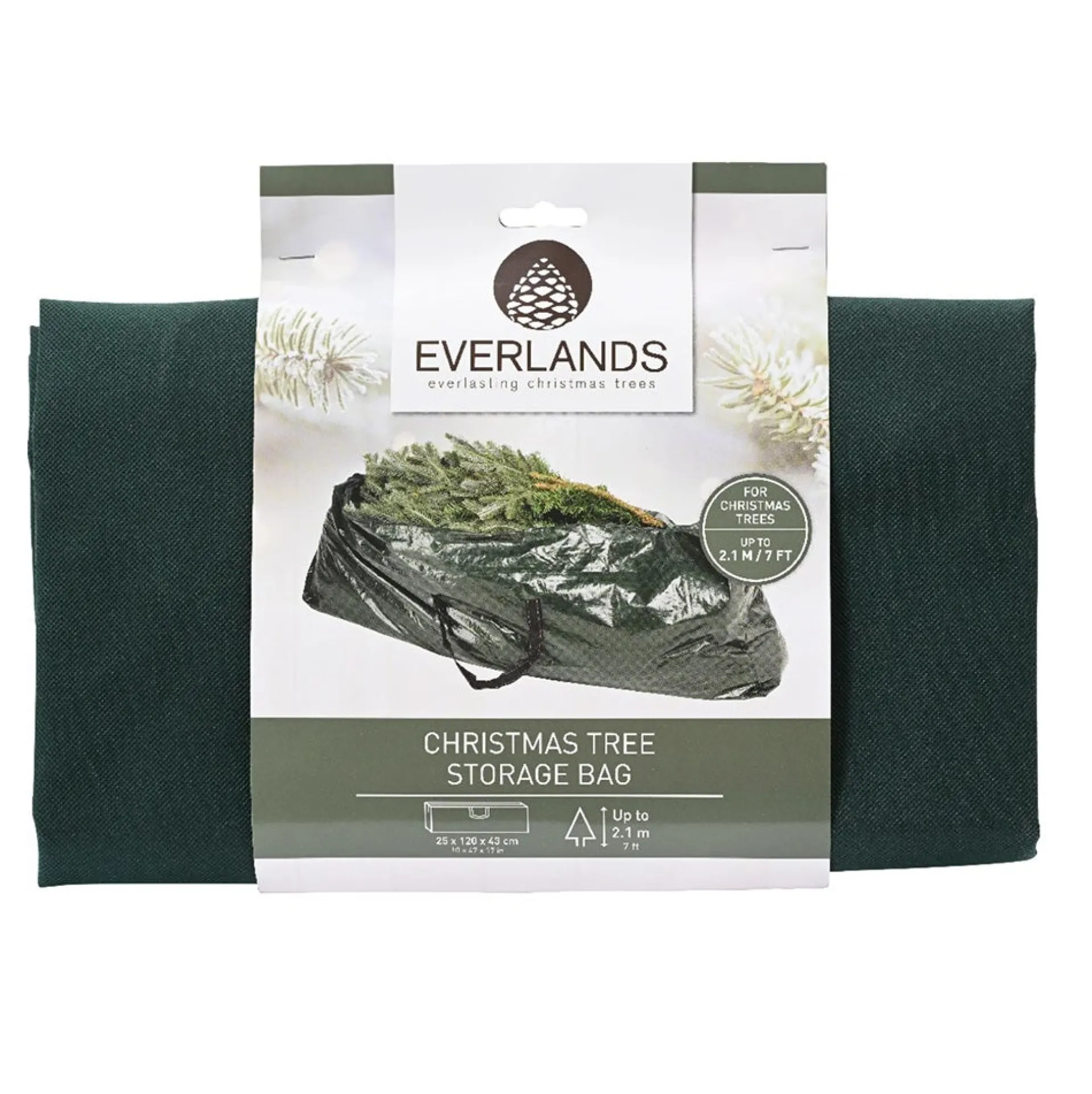 opbergtas-kerstboom-pp-210-cm-msIpzuYW-0.webp Best Everlands Opbergtas Kerstboom PP 210 Cm