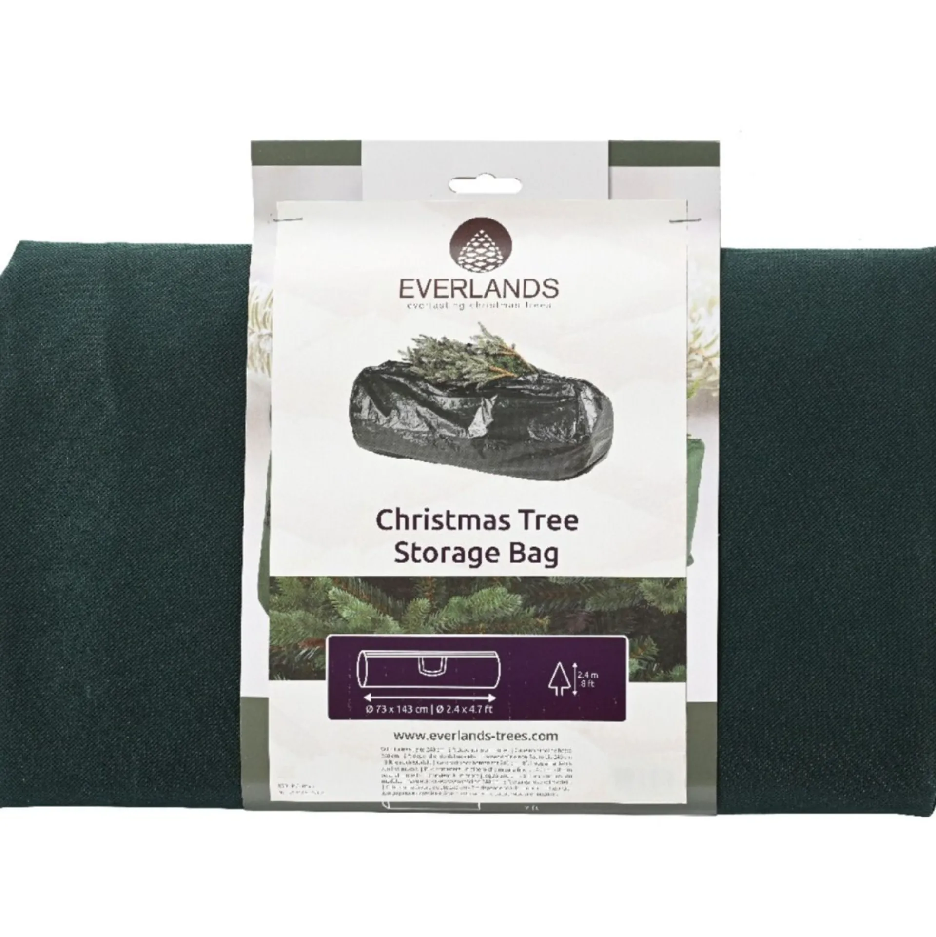 opbergtas-kerstboom-pp-240-cm-BmGMFTck-0.webp Sale Everlands Opbergtas Kerstboom PP 240 Cm
