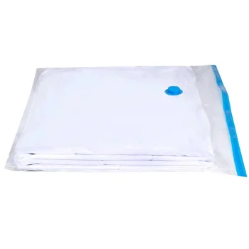 Sale Alpina Opbergzak Vacuum 90x110cm