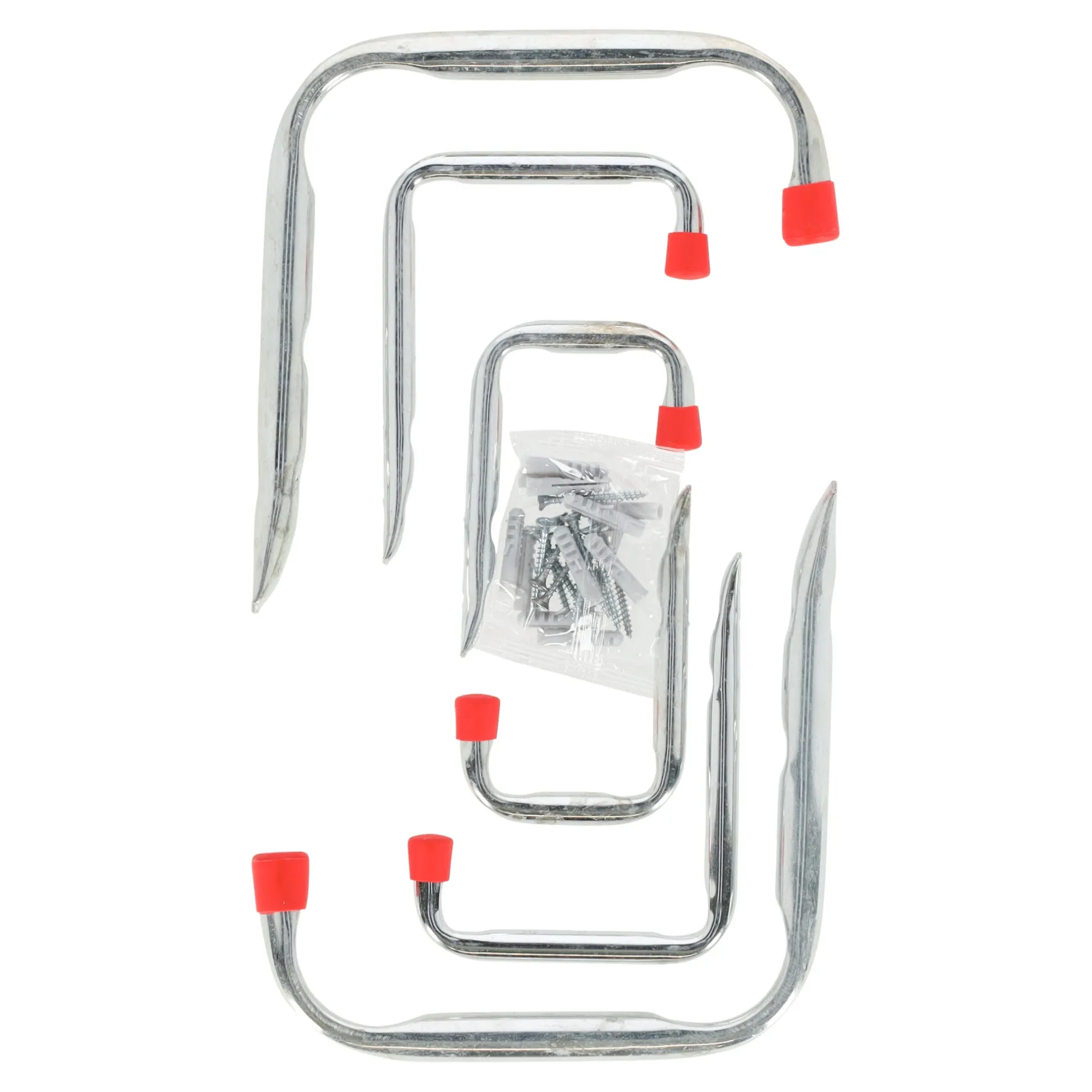 ophangbeugelset-6-delig-lotus-byUyFxOO-0.webp Hot Lotus Ophangbeugelset 6-delig