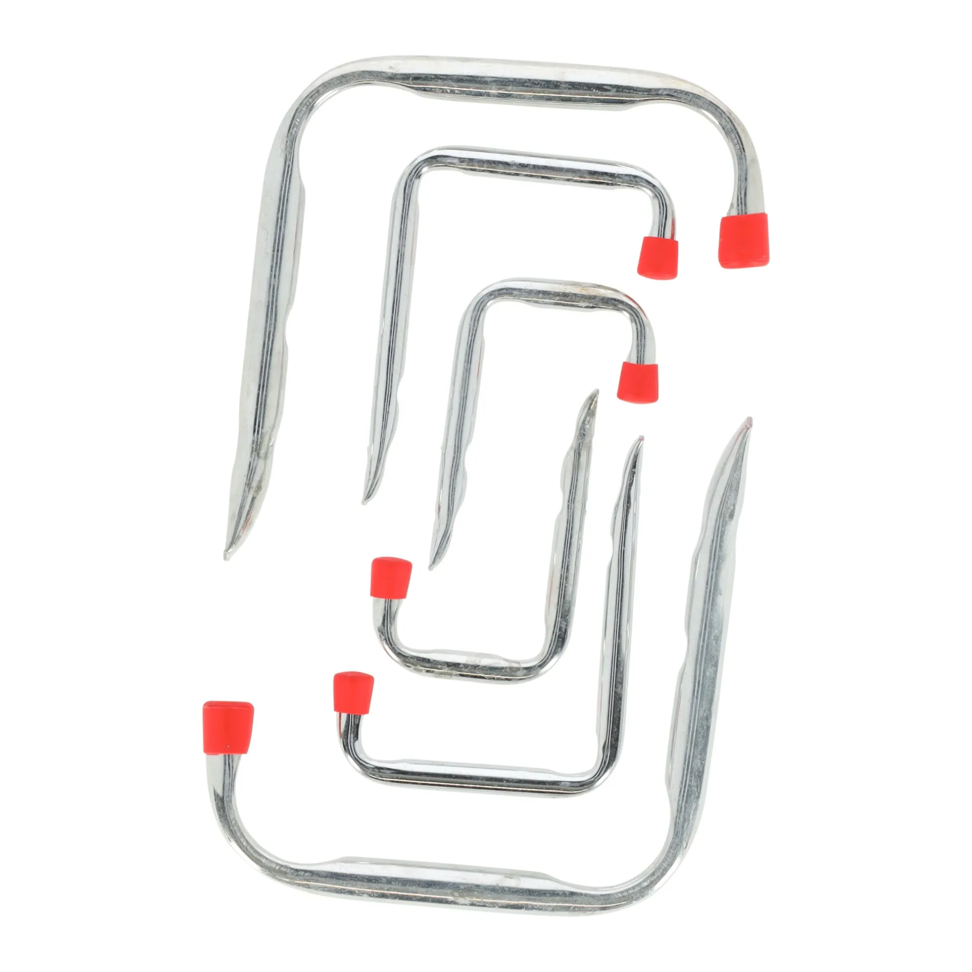 ophangbeugelset-6-delig-lotus-byUyFxOO-1.webp Hot Lotus Ophangbeugelset 6-delig