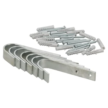 Discount Lotus Ophangbeugelset 7-delig