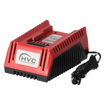 New HVC Oplader Batterij ATR40 40V 1,0Ah