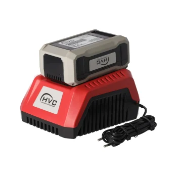 Online HVC Oplader Batterij ATR40 40V 4,0Ah