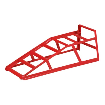 Sale Lotus Oprijsteun 1000 Kg