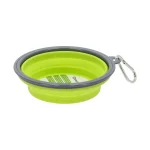 Outlet Friendly Pet Opvouwbare Drinkbak