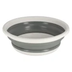 Fashion Van Cranenbroek Opvouwbare Kom 10L