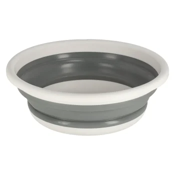 Fashion Van Cranenbroek Opvouwbare Kom 10L