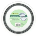 opvouwbare-kom-10l-GUPyUlPg-0.webp
