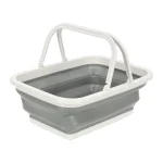 opvouwbare-mand-AALKlFNa-0.webp