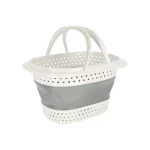 Online Van Cranenbroek Opvouwbare Wasmand