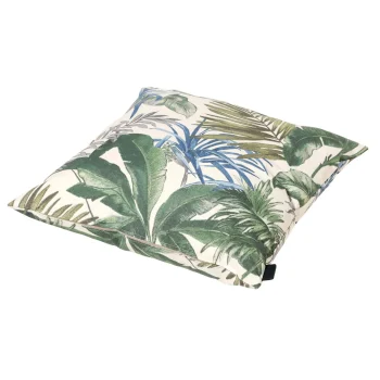 Hot Madison Out Bliss Blue O225 45x45 Pillow