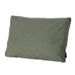 New Madison Out Man Green G360 Lounge 60x40 Rug