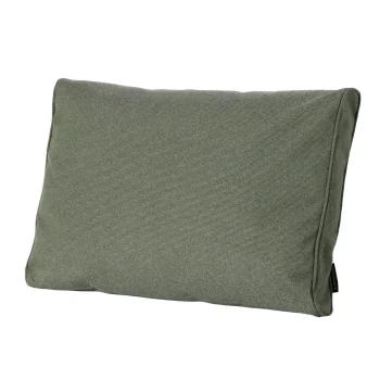 New Madison Out Man Green G360 Lounge 60x40 Rug