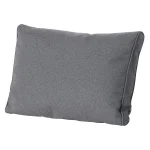 New Madison Out Man Grey G358 Loungek 60x40 Rug