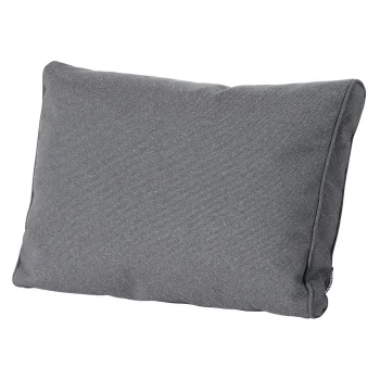 New Madison Out Man Grey G358 Loungek 60x40 Rug