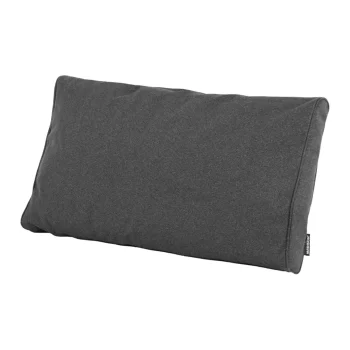 New Madison Out Man Grey G358 Loungek 73x40 Rug