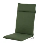 Fashion Madison Out Manc Green Hoog Uni 50 X 120