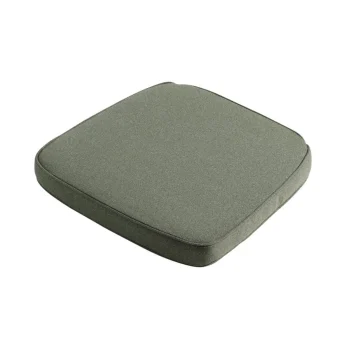 Online Madison Out Manch Green G360 Wicker Kussen