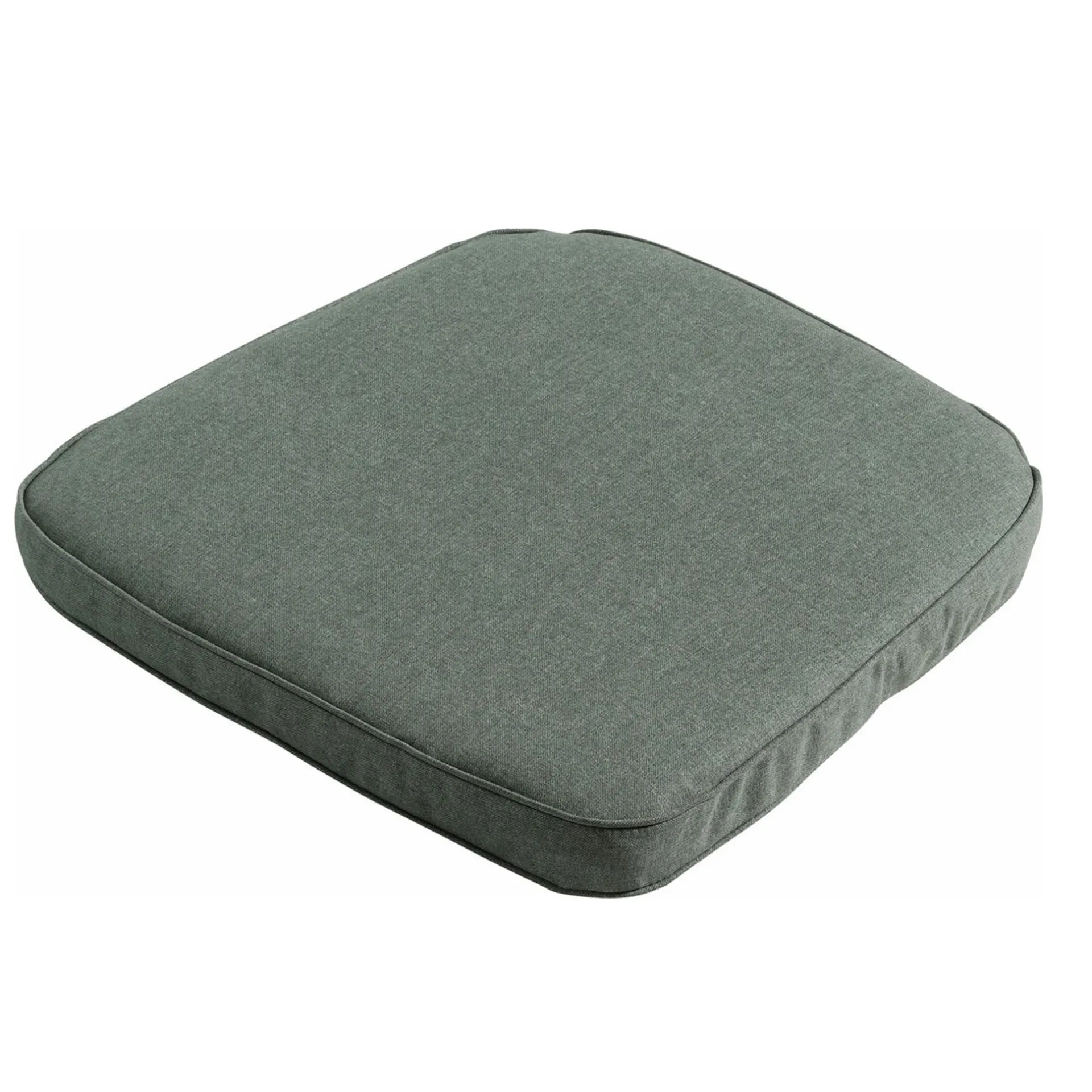 out-ox-green-o210-wicker-kusse-qODdRRNG-1.webp Best Madison Out Ox Green O210 Wicker Kussen