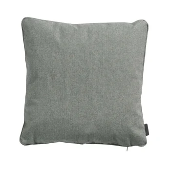 Hot Madison Out Oxford Green O210 45x45 Pillow