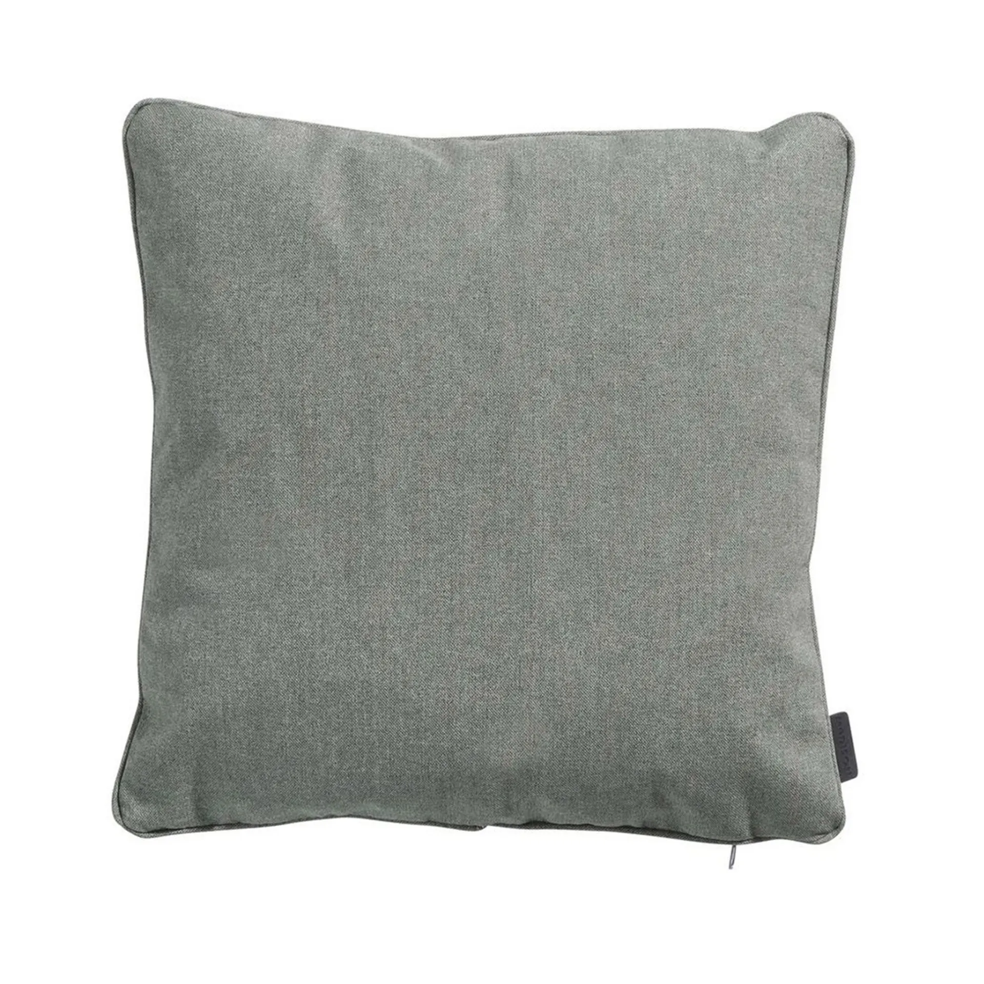 out-oxford-green-o210-45x45-pi-FCiWSPKl-0.webp Hot Madison Out Oxford Green O210 45x45 Pillow