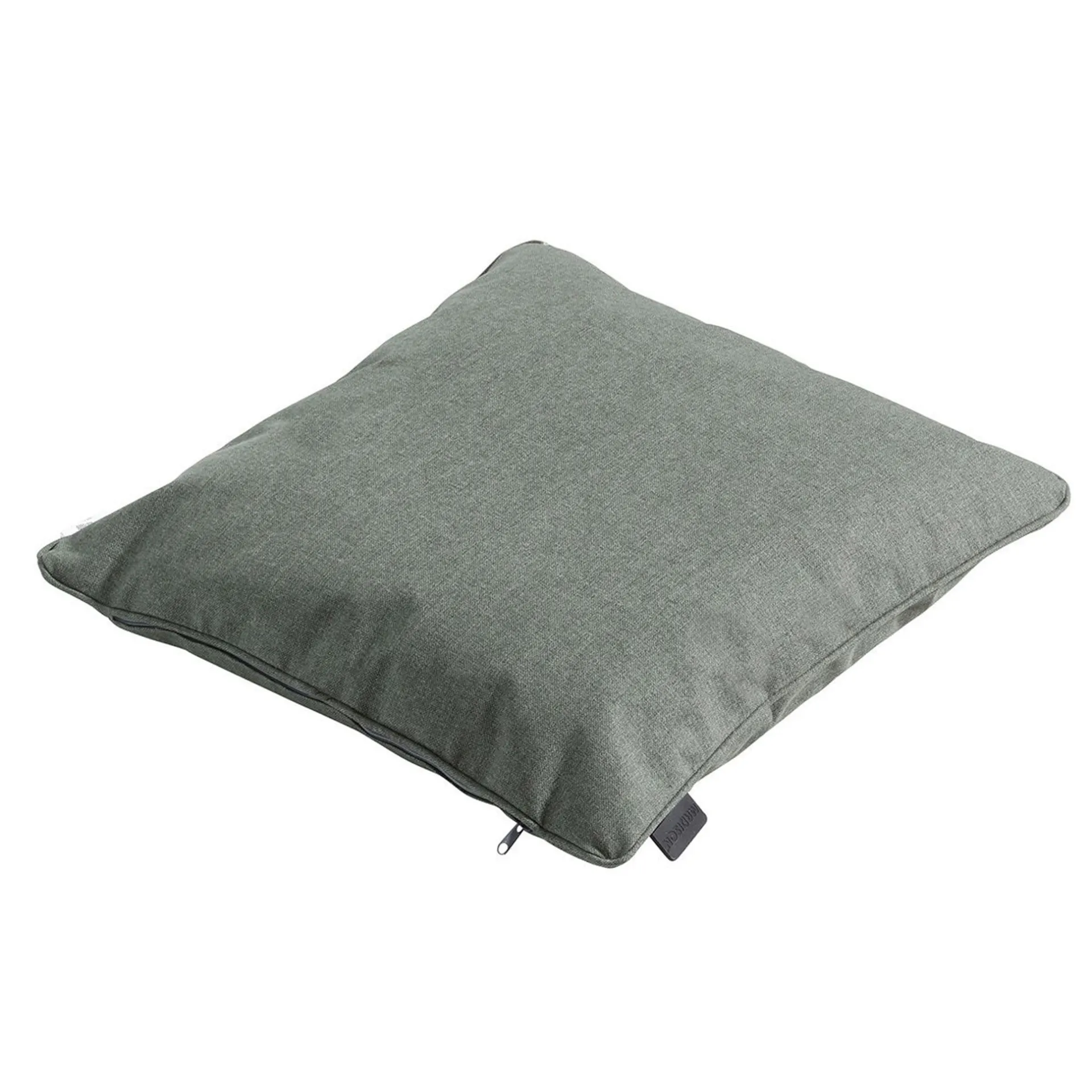 out-oxford-green-o210-45x45-pi-FCiWSPKl-1.webp Hot Madison Out Oxford Green O210 45x45 Pillow