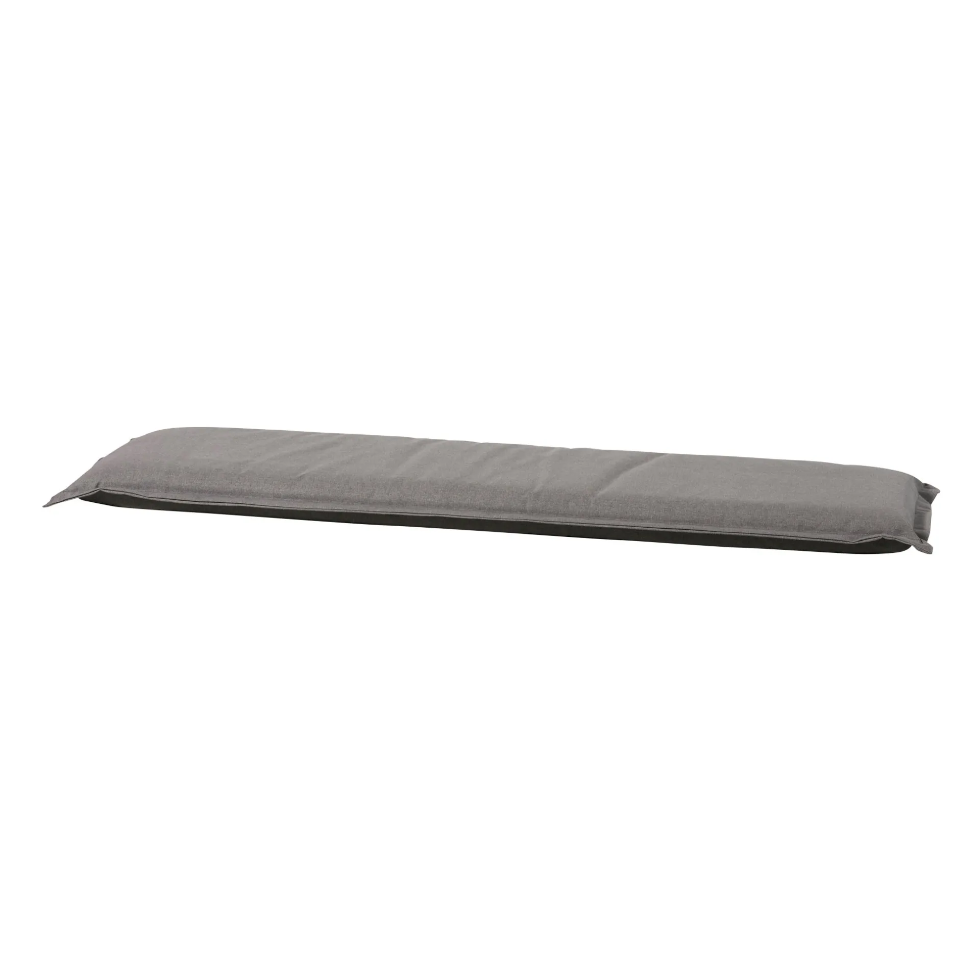 out-oxford-grey-bankkussen-150-COLwIVAt-0.webp Discount Madison Out Oxford Grey Bankkussen 150x48