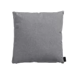 Online Madison Out Oxford Grey O213 45x45 Pillow