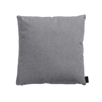 Online Madison Out Oxford Grey O213 45x45 Pillow