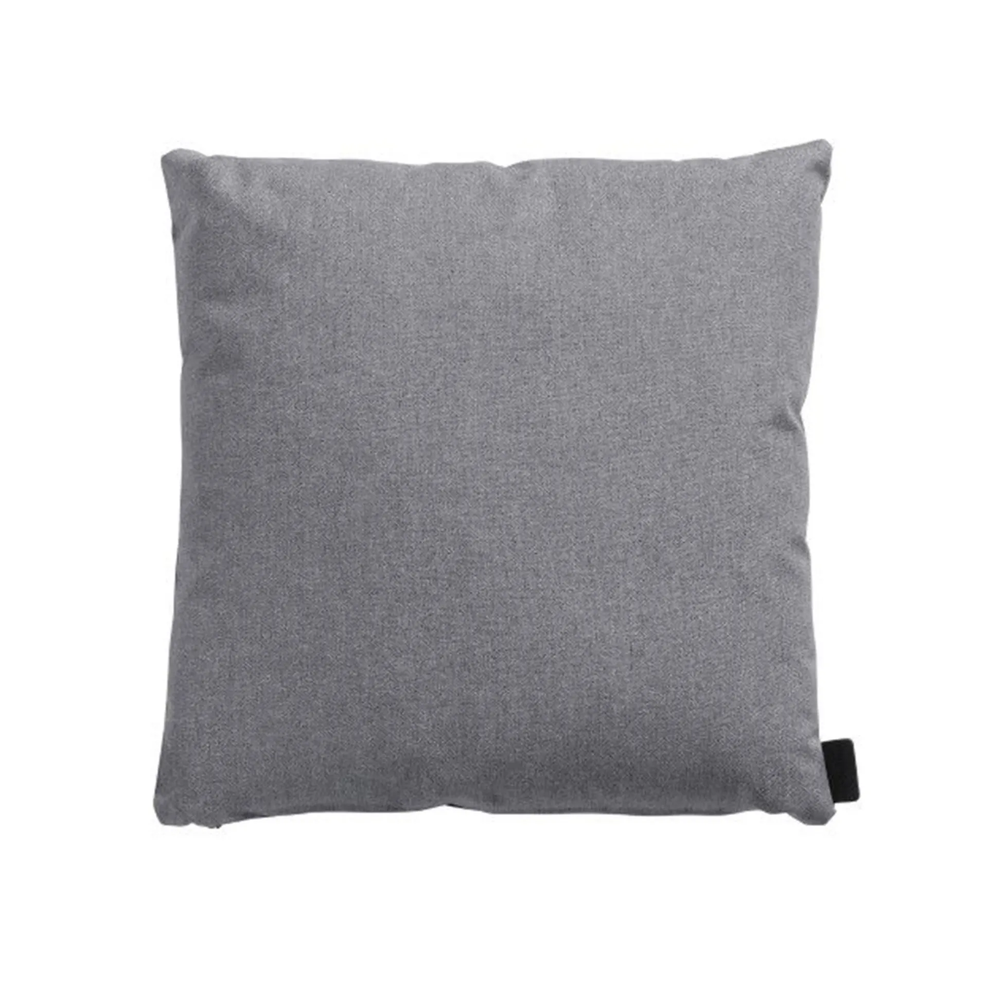 out-oxford-grey-o213-45x45-pil-fWOINKse-0.webp Online Madison Out Oxford Grey O213 45x45 Pillow