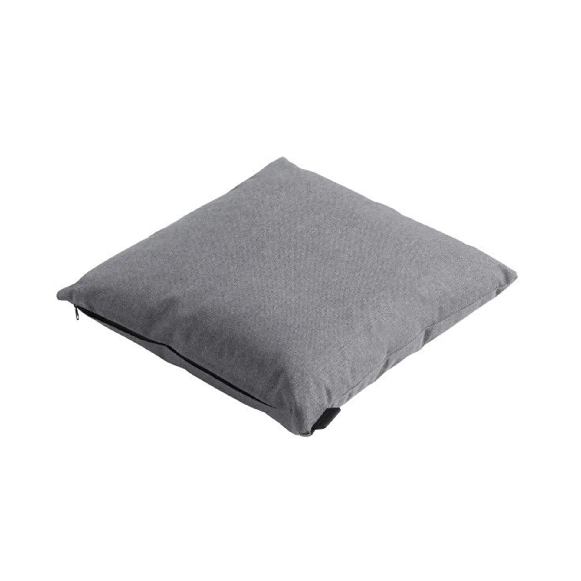 out-oxford-grey-o213-45x45-pil-fWOINKse-1.webp Online Madison Out Oxford Grey O213 45x45 Pillow