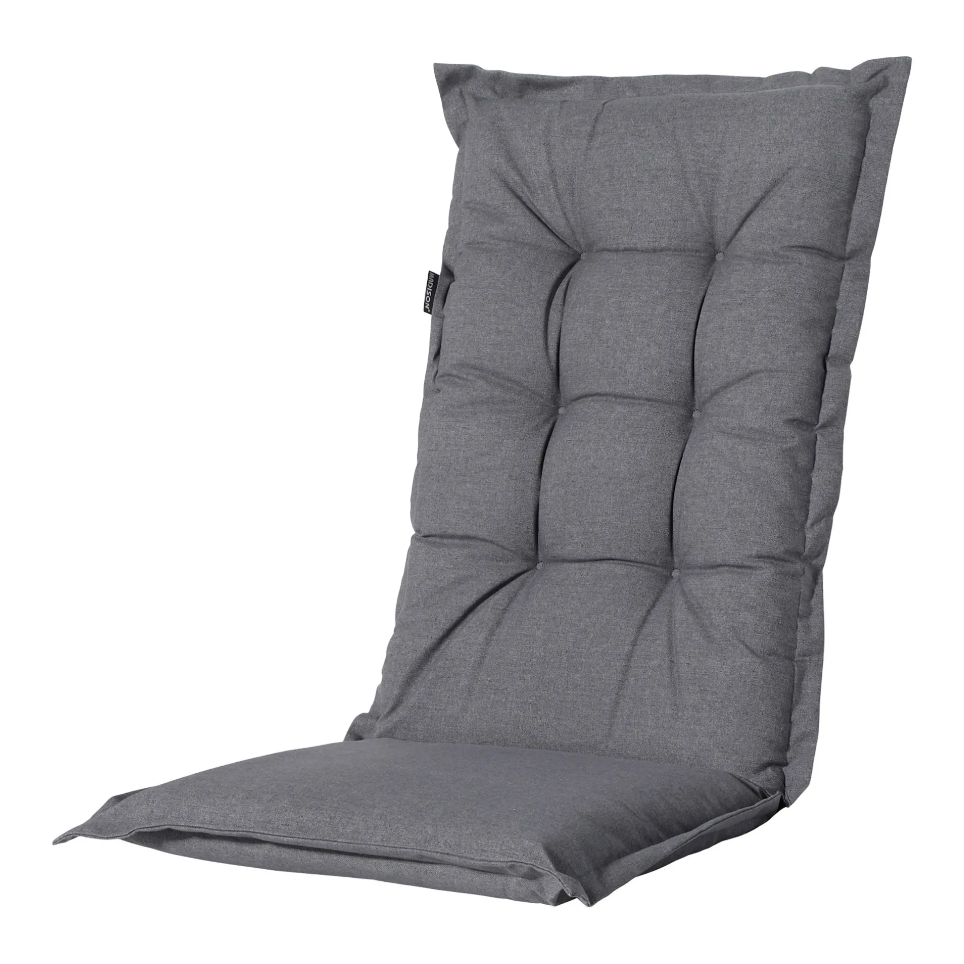 outdoor-oxford-grey-inzetkusse-hbHdkLBp-0.webp Online Madison Outdoor Oxford Grey Inzetkussen 50x123