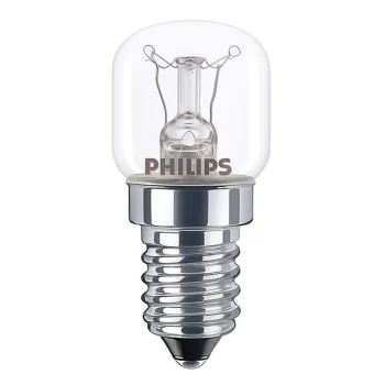 Hot Philips Ovenlamp 15W E14