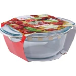 Fashion Alpina Ovenschaal 1,8 L